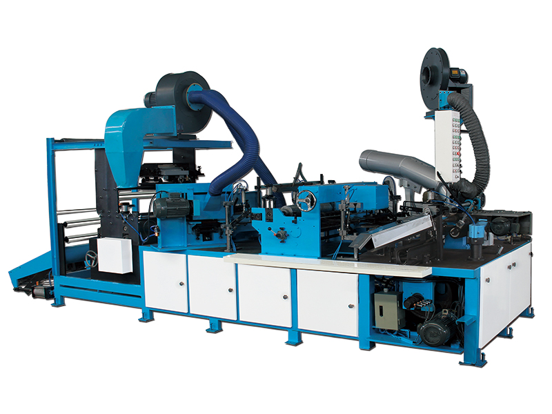 AG8亚洲游戏国际集团·(中国)官方网站