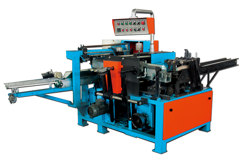 AG8亚洲游戏国际集团·(中国)官方网站