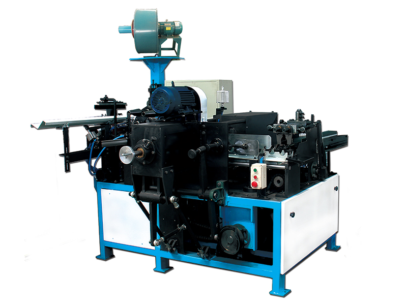 AG8亚洲游戏国际集团·(中国)官方网站