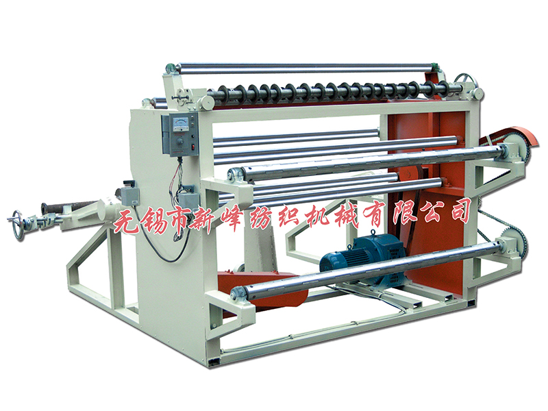 AG8亚洲游戏国际集团·(中国)官方网站