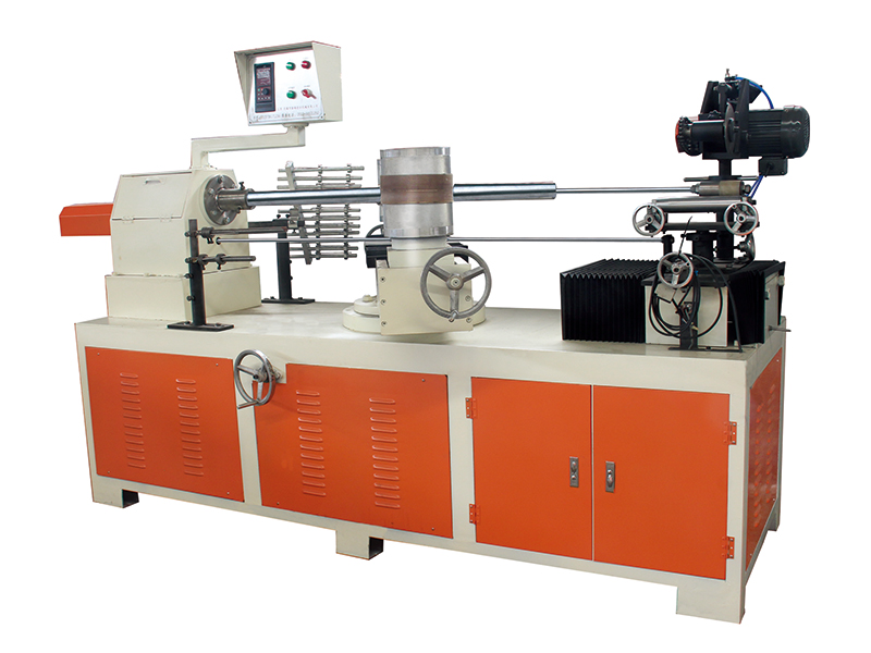 AG8亚洲游戏国际集团·(中国)官方网站