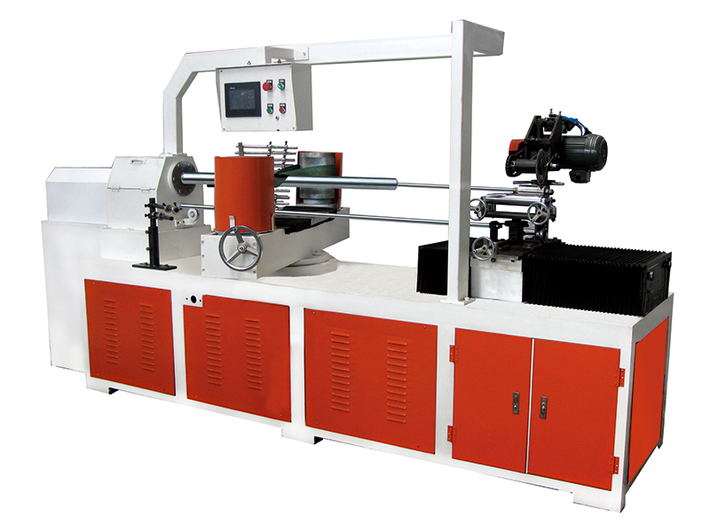 AG8亚洲游戏国际集团·(中国)官方网站