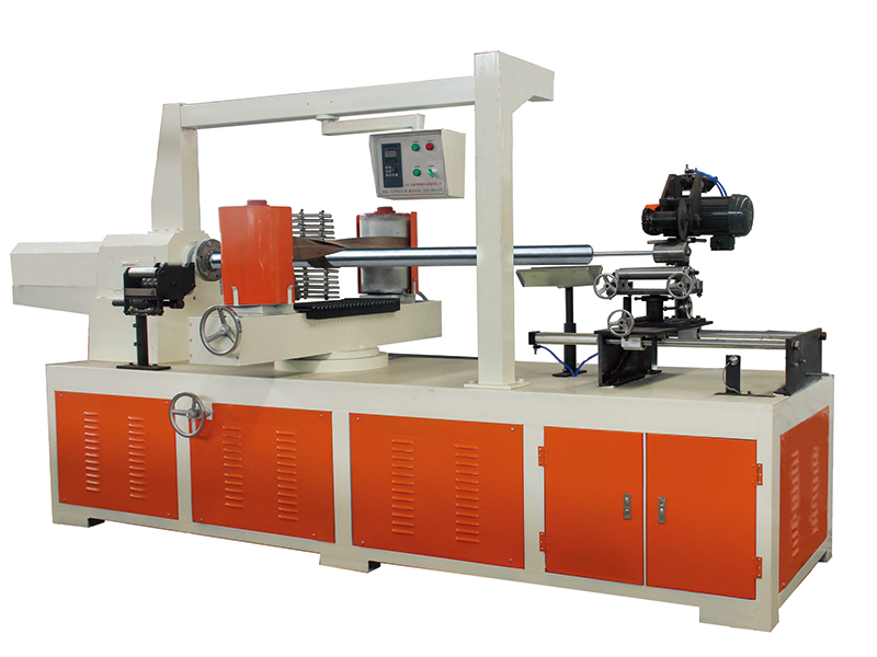 AG8亚洲游戏国际集团·(中国)官方网站