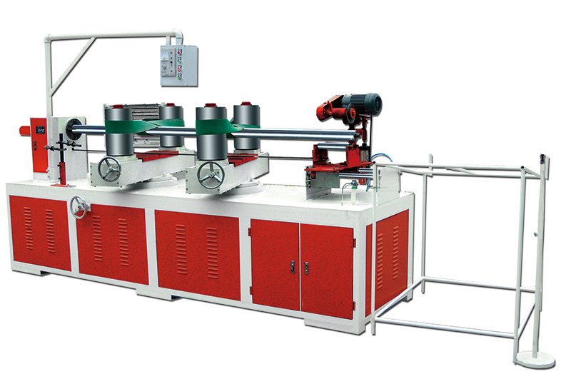 AG8亚洲游戏国际集团·(中国)官方网站