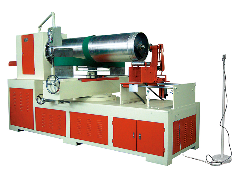 AG8亚洲游戏国际集团·(中国)官方网站