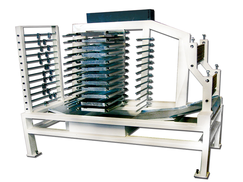 AG8亚洲游戏国际集团·(中国)官方网站