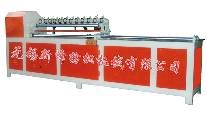 AG8亚洲游戏国际集团·(中国)官方网站