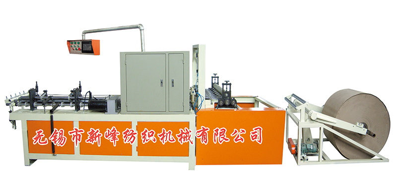 AG8亚洲游戏国际集团·(中国)官方网站