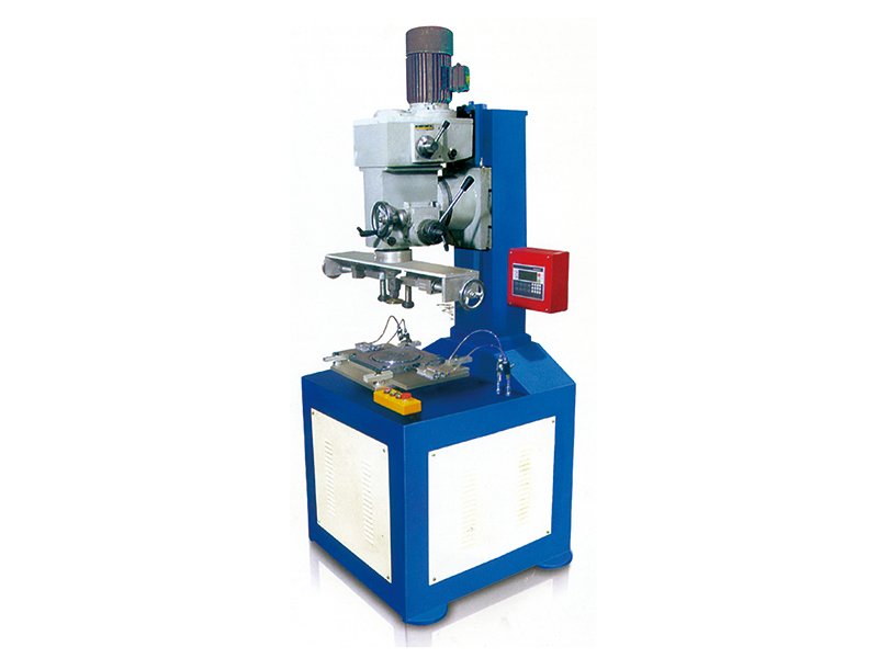 AG8亚洲游戏国际集团·(中国)官方网站